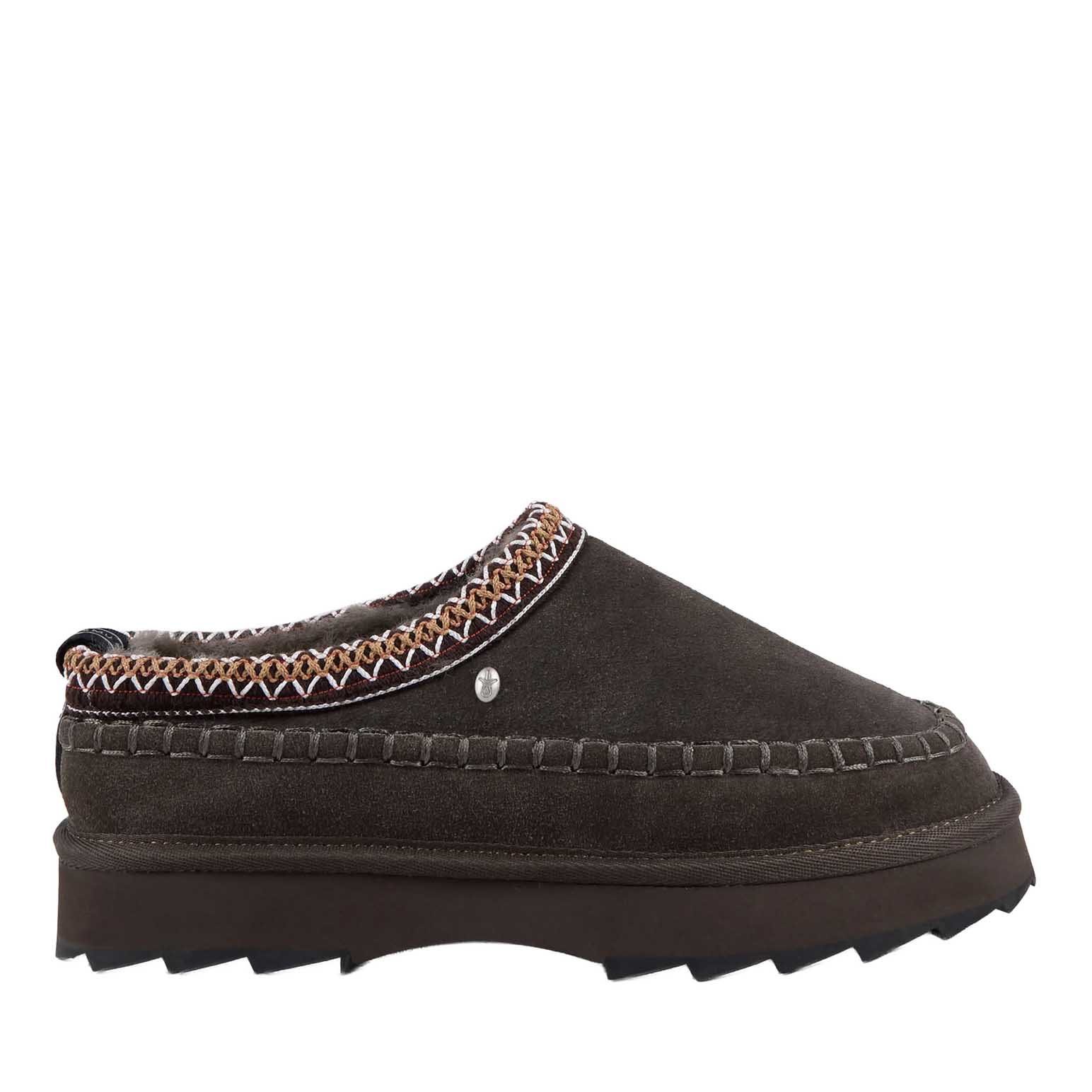 EMU Sharky Adventure Scuff